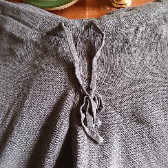 HAVEN Pants Lukw New Size S - Picture 2 of 4